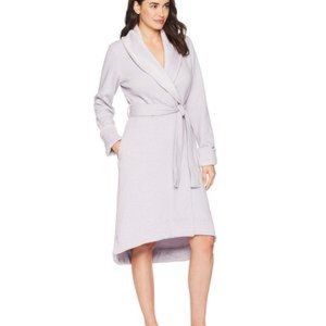 UGG Duffield II robe